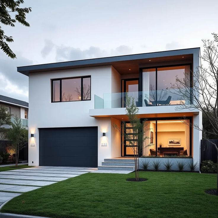 خرید ویلا جابان با شرایط اقساطی