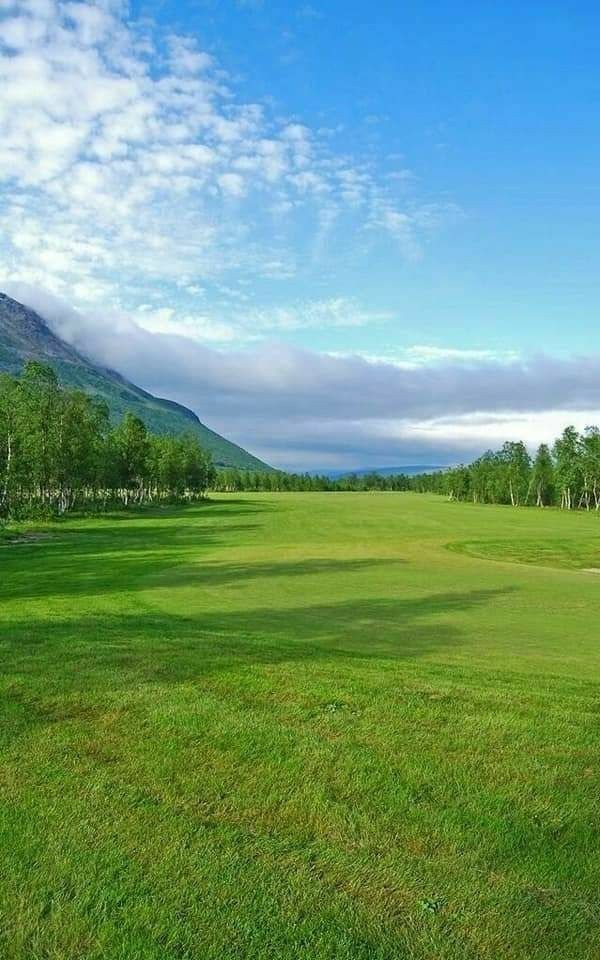 راهنمای خرید زمین ارزان ویلایی: نکات مهم و مناطق پیشنهادی