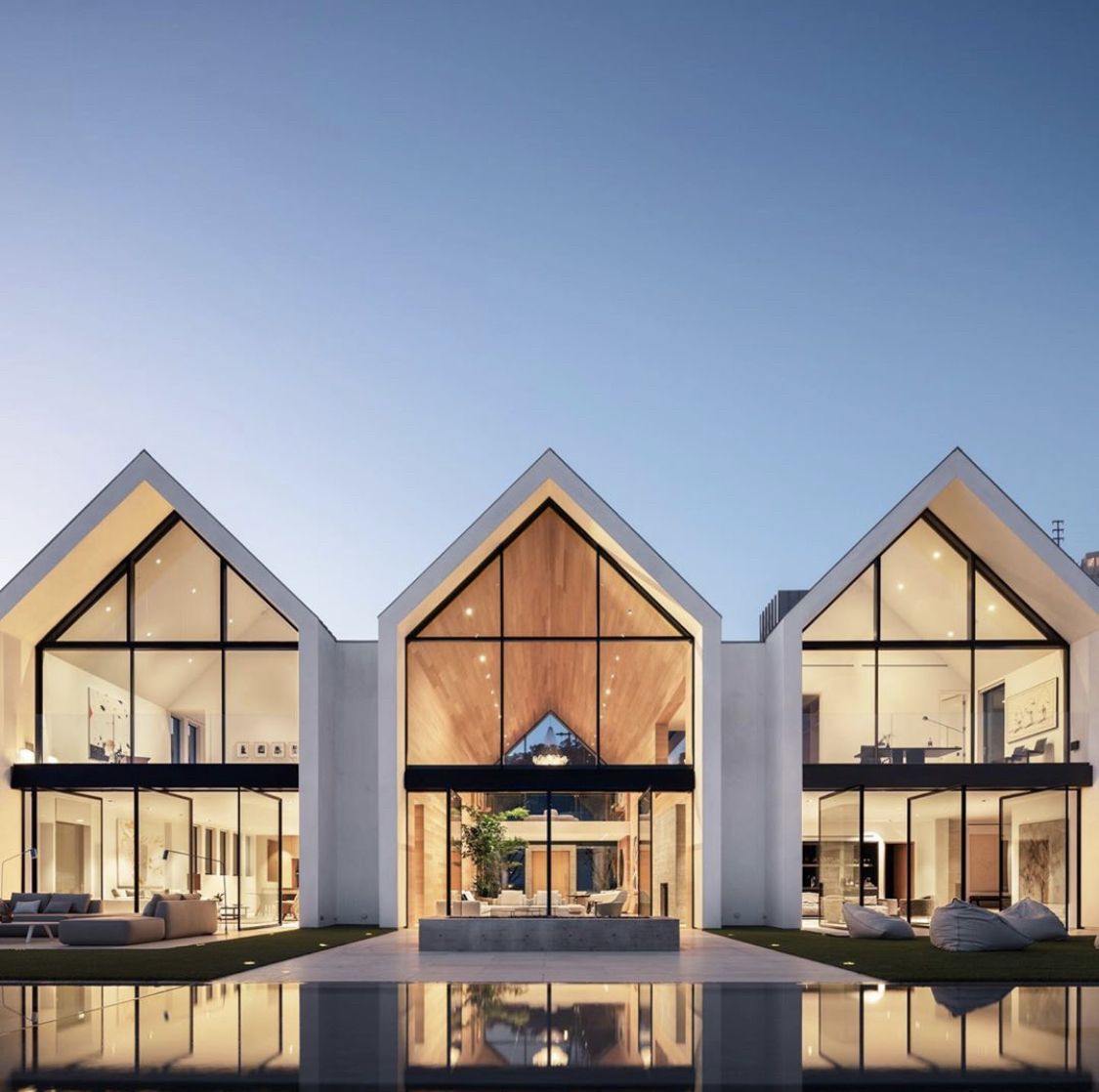 خرید ویلا شهرکی با شرایط چکی بدون بهره