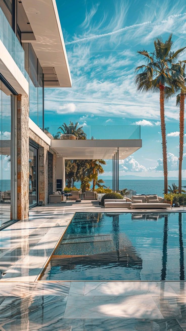 خرید ویلا در پلاک یک دریا با چک بدون بهره