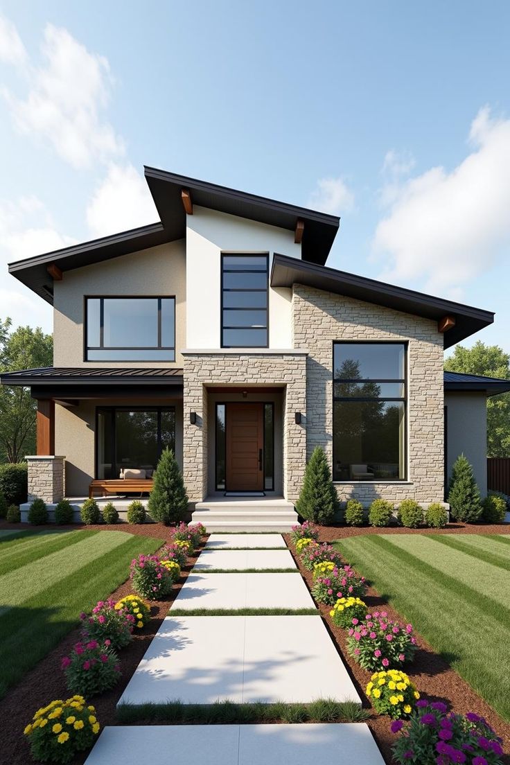 خرید ویلا جابان با شرایط اقساطی