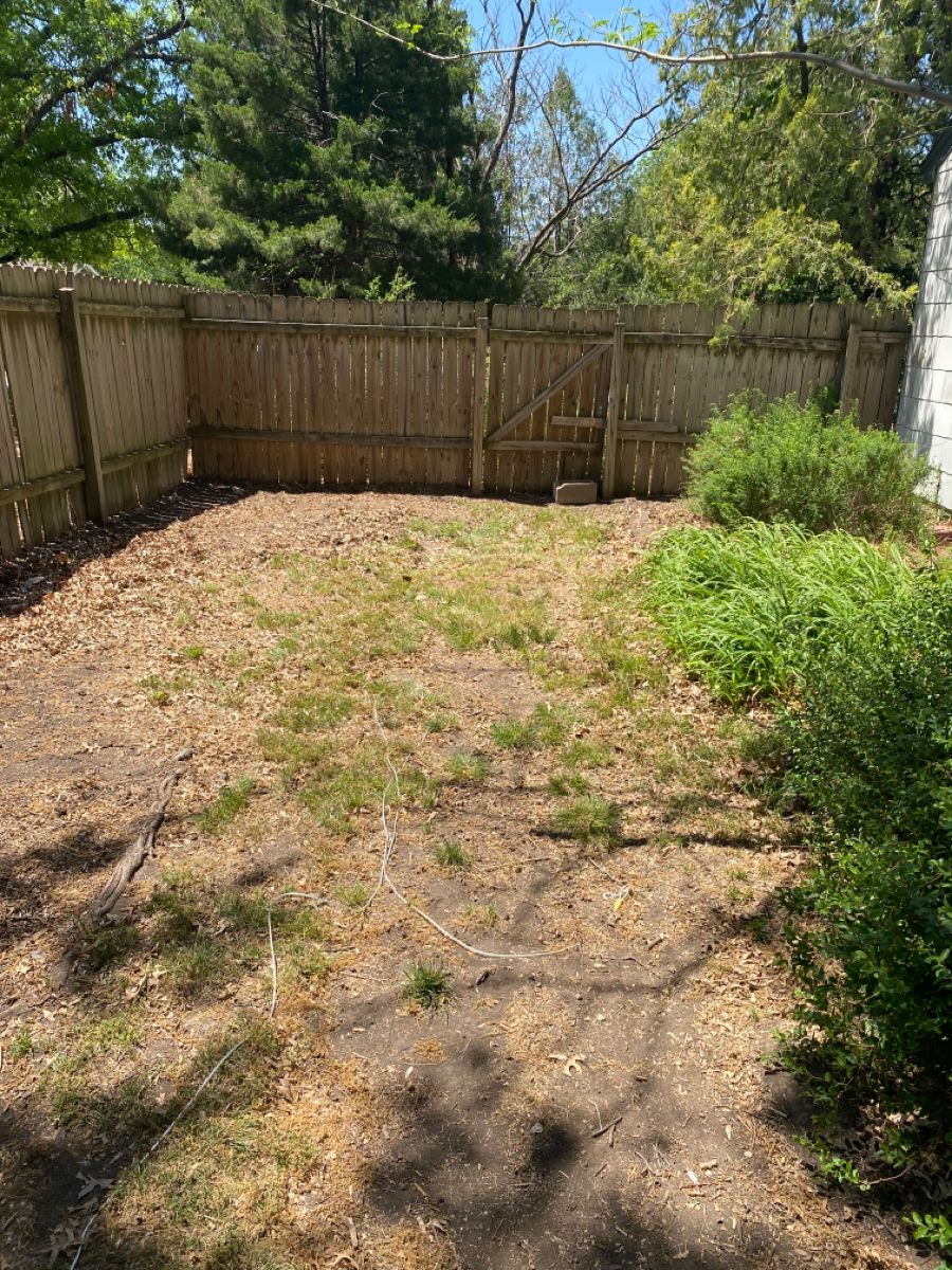 خرید زمین در فاز ۶ اندیشه؛ تحلیل کامل قیمت