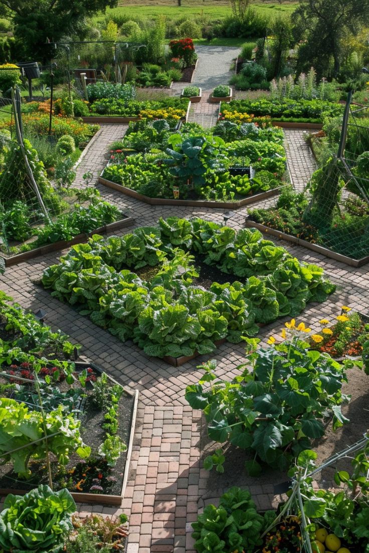 تفکیک باغچه برای فروش زمین کشاورزی و داخل بافت با چک