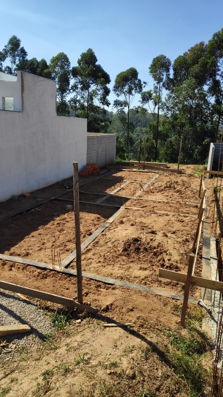 خرید زمین در قلعه حسن خان شهر قدس کاملا قسطی