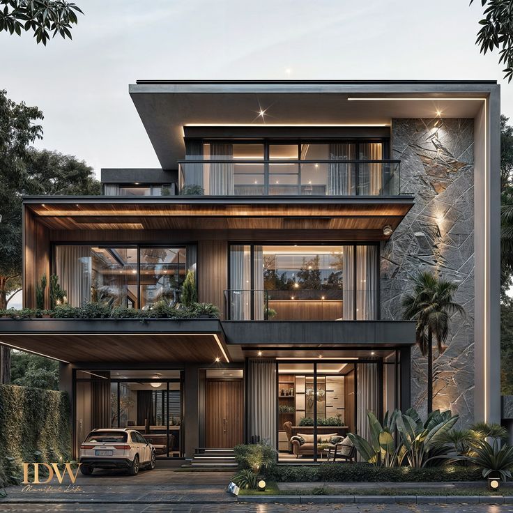 خرید ویلا با شرایط قسطی بدون بهره با چک