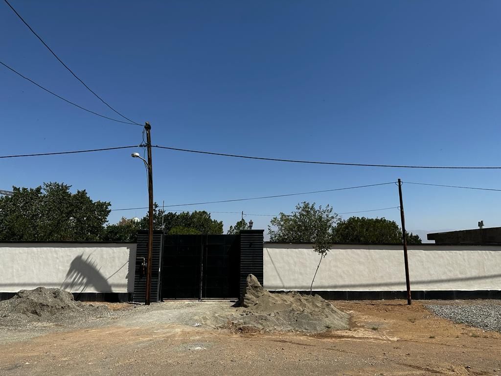 c6deacd4-457d-465f-b319-60893de72637