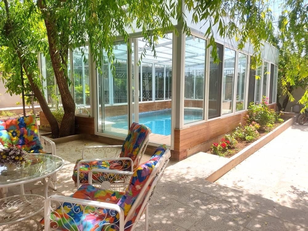 c71559e5-ca19-4bfa-9c71-a0ed35f80504