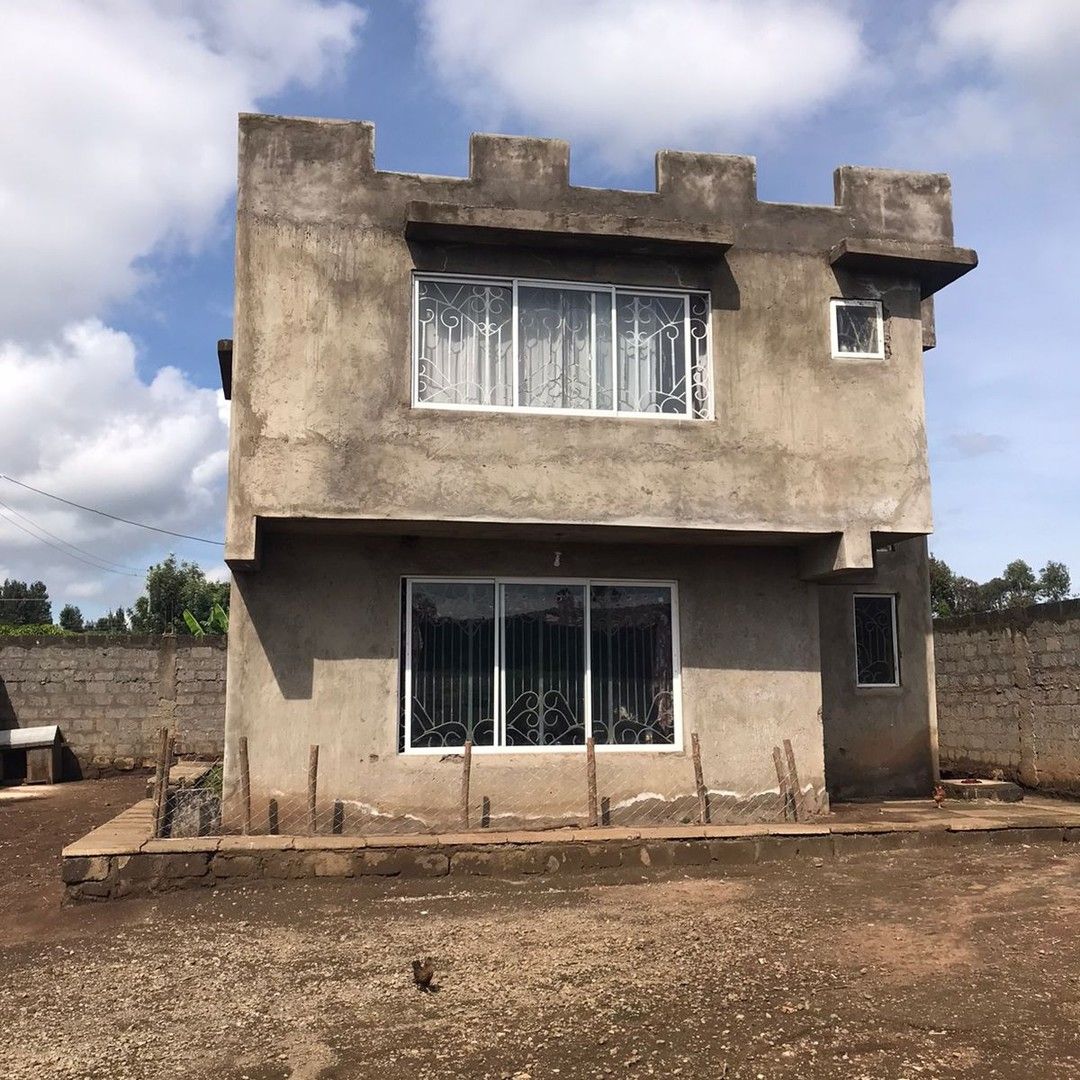 قیمت زمین در قاسمآباد بزرگ و کوچک چقدر است؟ جدول قیمت و شرایط ۱۴۰۴