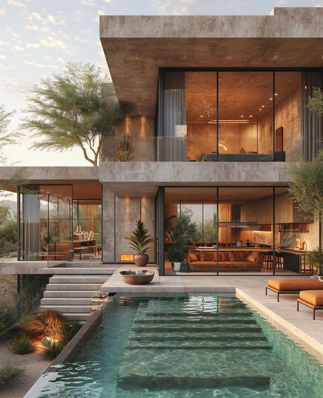 ساخت ویلا فقط با ۲۰٪ پیش‌پرداخت مابقی چک + طراحی و نقشه رایگان