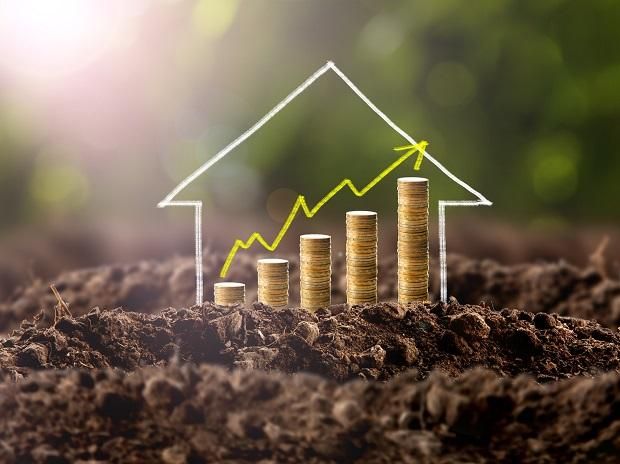 🏡 خرید زمین در گیلان ۱۴۰۴ | کدام شهرها برای ویلاسازی بهترند؟