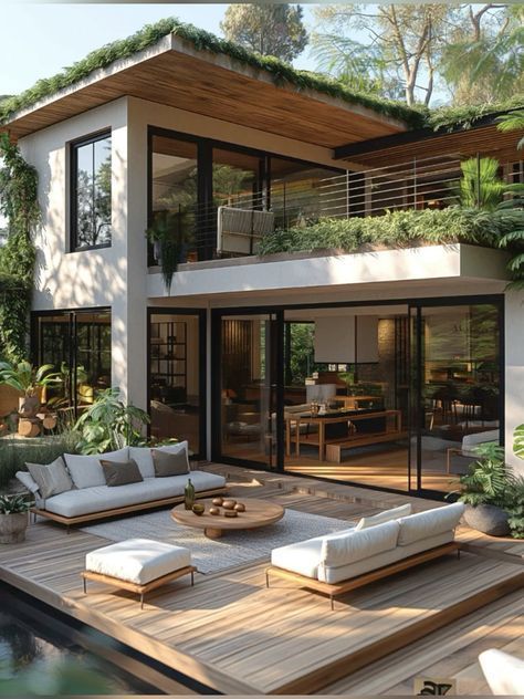 چگونه ویلا مناسب در کردان بخریم؟ راهنمای جامع برای خریداران