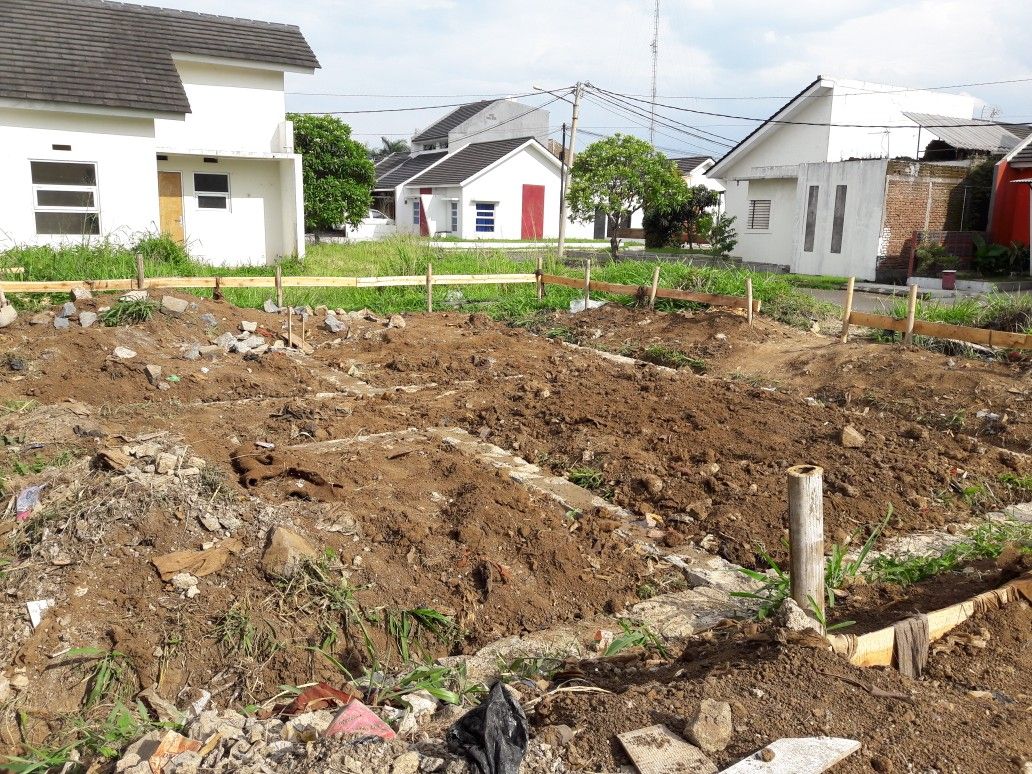 خرید زمین در فاز ۶ اندیشه؛ تحلیل کامل قیمت