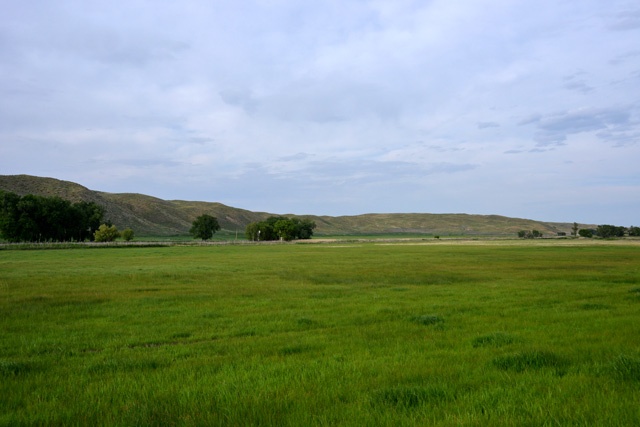 راهنمای خرید زمین ارزان ویلایی: نکات مهم و مناطق پیشنهادی