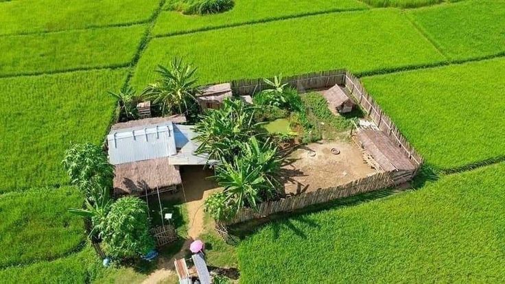 تهاتر زمین ویلایی با خودرو در تهران و کرج