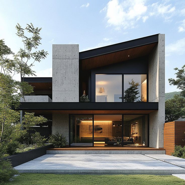 تهاتر ویلا با آپارتمان در تهران و کرج