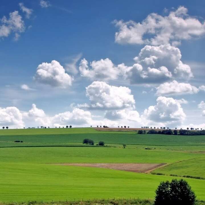 راهنمای کامل خرید زمین در تهران: نکات کلیدی و استراتژی‌های موفق