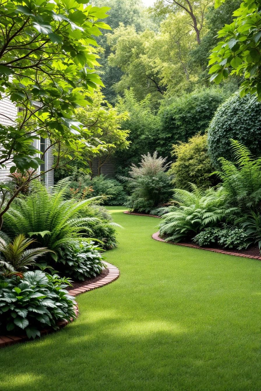 خرید باغ بزرگ با چک بدون بهره