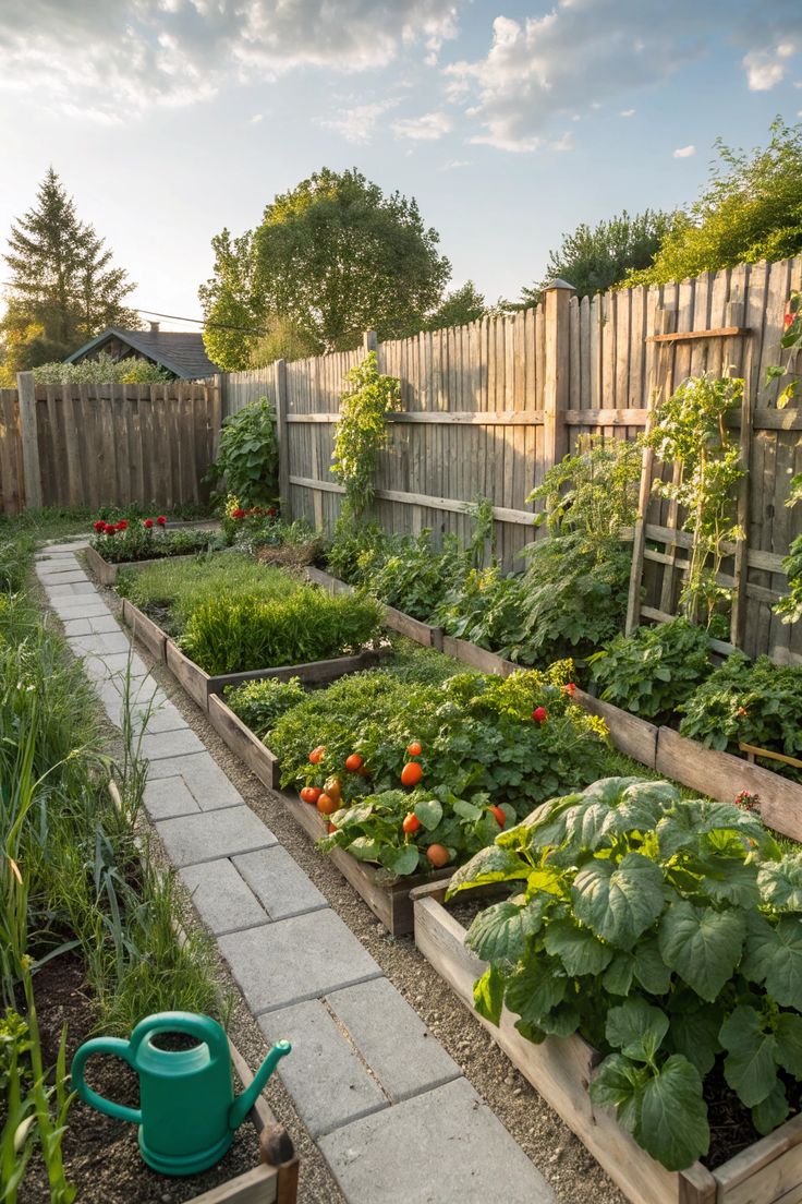 ۷ گام ضروری برای «خرید باغ در پرند» و تبدیل آن به سرمایه‌ای مطمئن 🌳