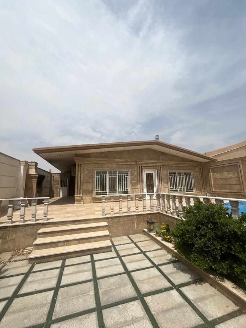 d35c6b5b-d904-46a9-917a-44af2aaffbc2