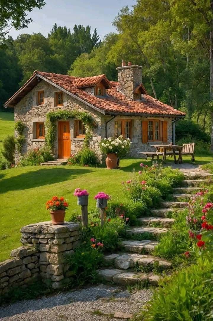 خرید باغ ویلا در احمد آباد مستوفی با شرایط اقساطی