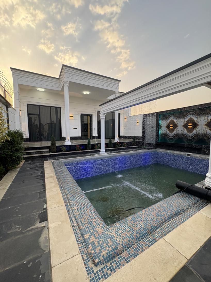 d3b94330-d117-420c-b72b-7b0bf05010a3