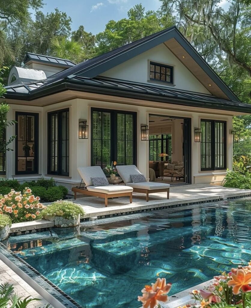 خرید ویلا ارزان در روستاهای شمال با چک بدون بهره