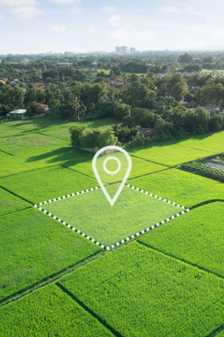 🏞️ خرید زمین در ماسال؛ راهنمای جامع سرمایه‌گذاری و ساخت ویلا در بهشت گیلان