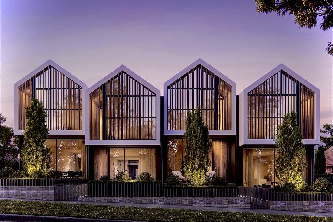 خرید ویلا شهرکی با شرایط چکی بدون بهره