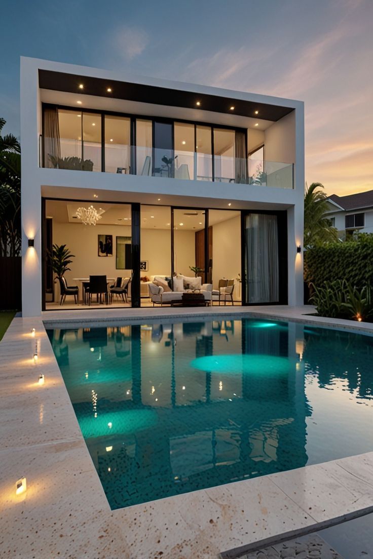 خرید ویلا ارزان در روستاهای شمال با چک بدون بهره