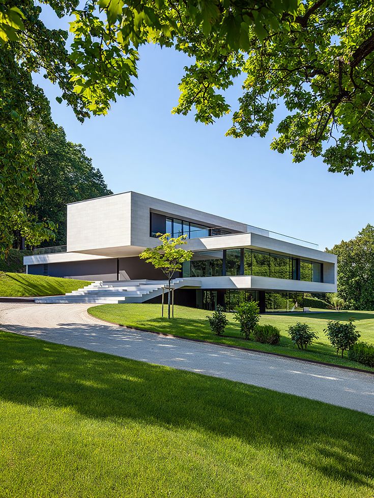 تهاتر زمین ویلایی با آپارتمان در تهران و کرج