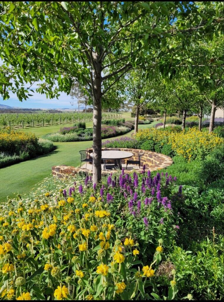 راهنمای کامل خرید باغ در فشم: از انتخاب زمین تا نکات حقوقی