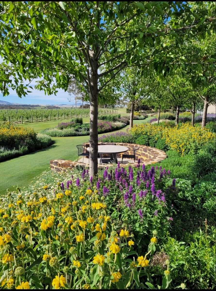 راهنمای کامل خرید باغ در فشم: از انتخاب زمین تا نکات حقوقی