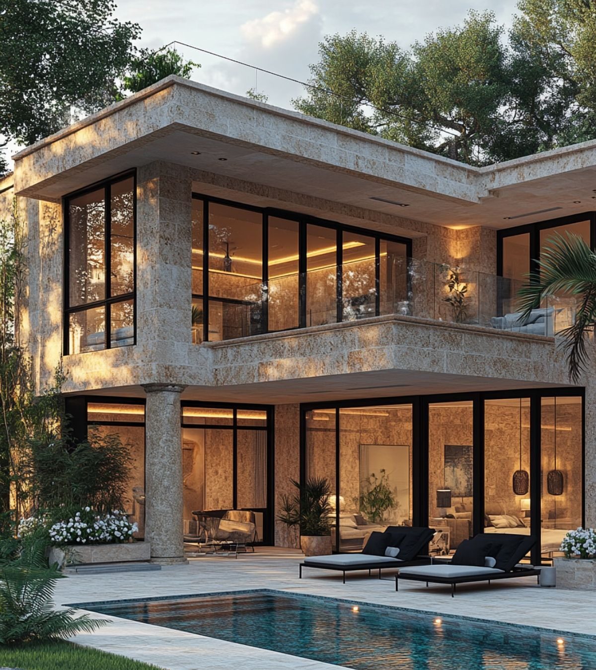 خرید ویلا پردیس با چک بدون بهره