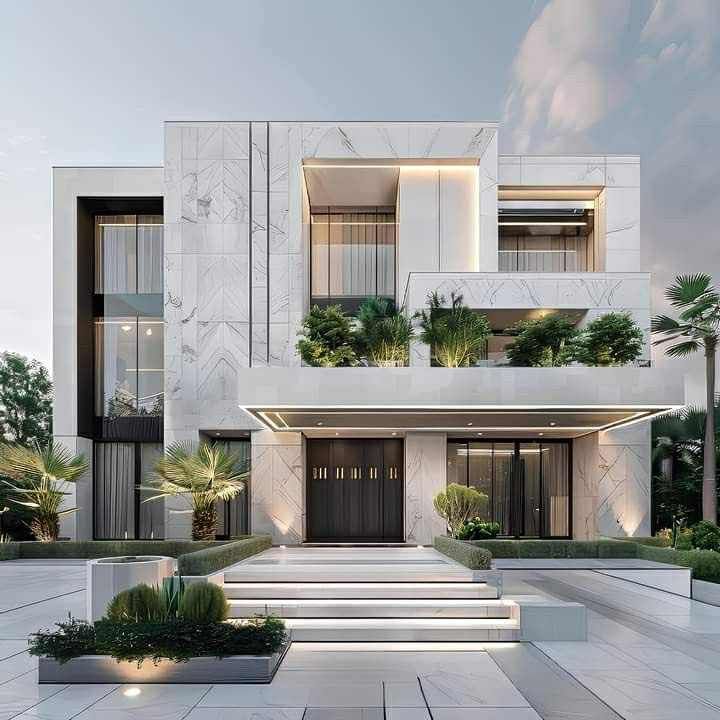 خرید ویلا با شرایط قسطی بدون بهره با چک