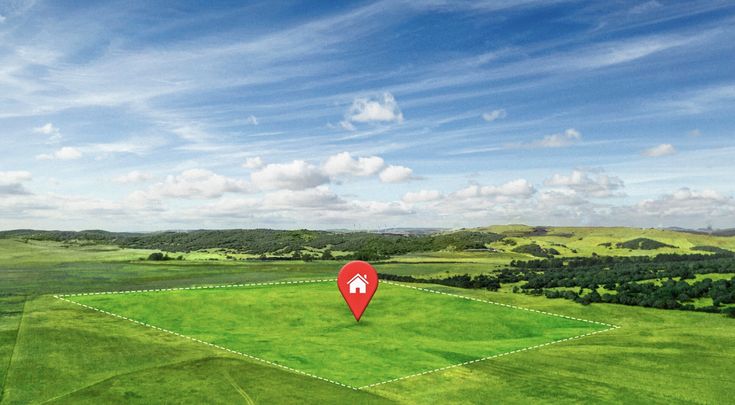 ۱۰ گام هوشمندانه برای خرید زمین در گلپایگان و سرمایهگذاری مطمئن 🏞️