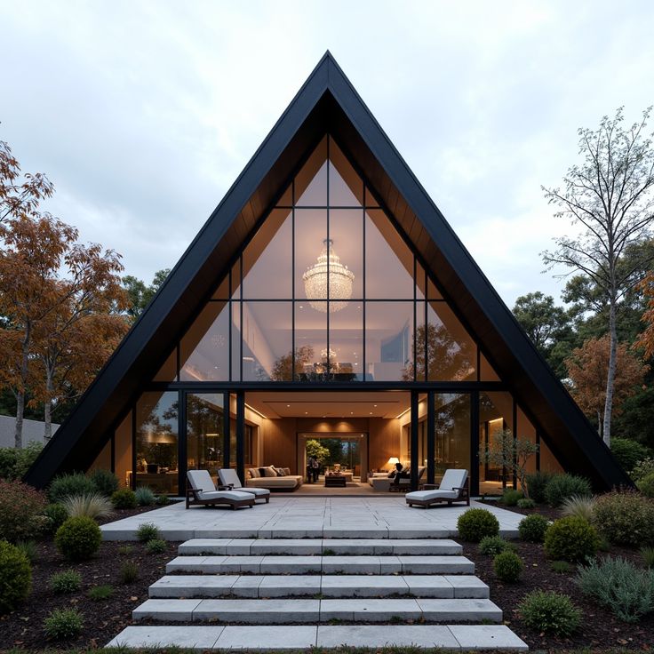 خرید ویلا سوئیسی با شرایط اقساطی