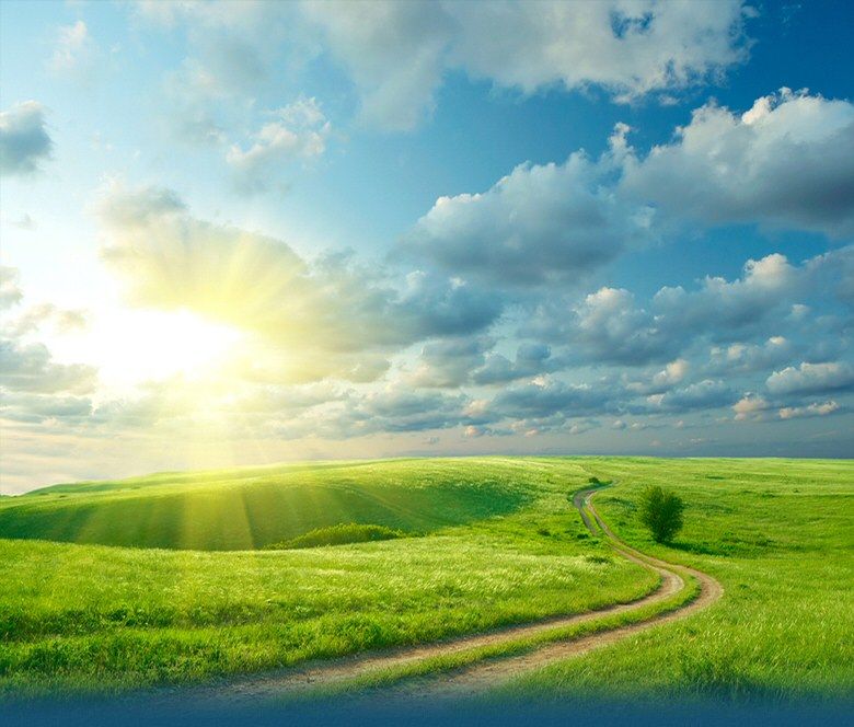 🏡 خرید زمین در کردان | راهنمای کامل سرمایهگذاری در طبیعت