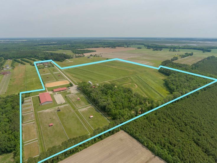 زمین بخرید، قسطی پرداخت کنید، بدون نیاز به ضامن