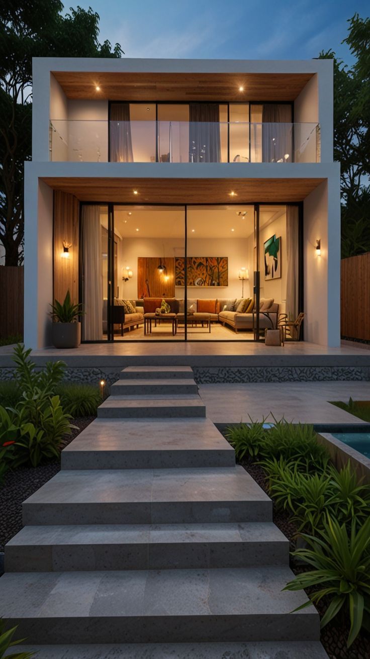 خرید ویلا امیردشت با چک بدون بهره