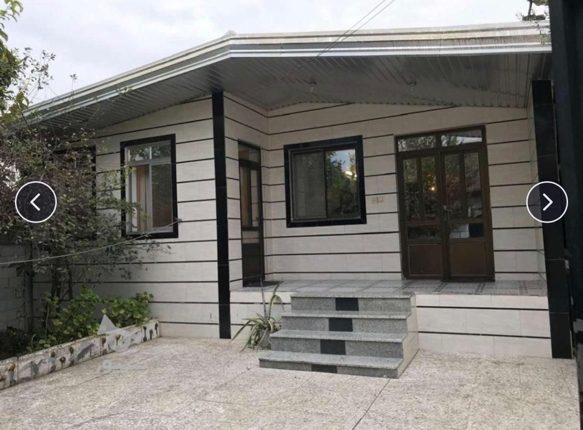 e92b9ec9-18ee-48c9-843c-db888ffa5c36