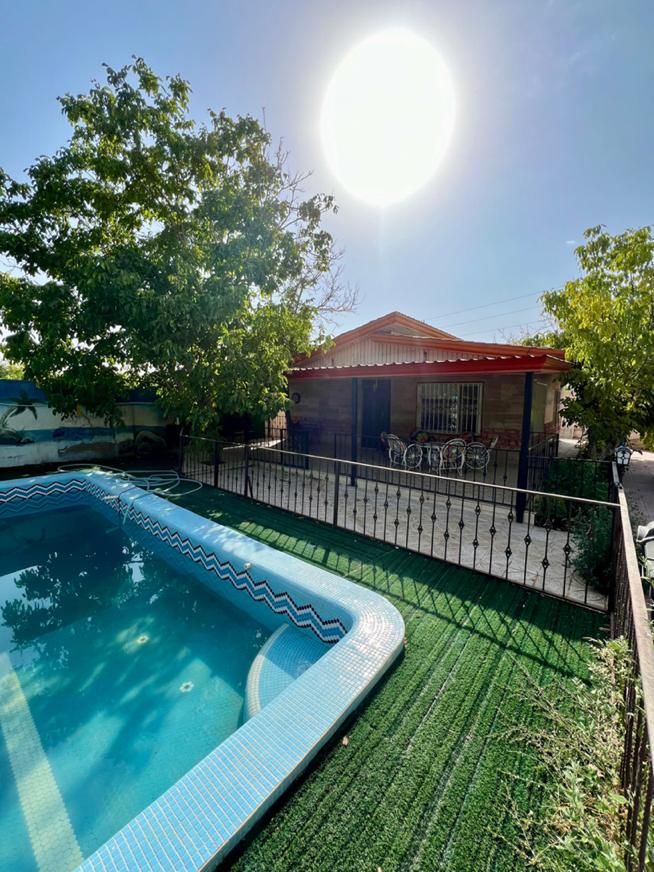 eb0330de-6b69-4f92-bbad-526eaada95a5