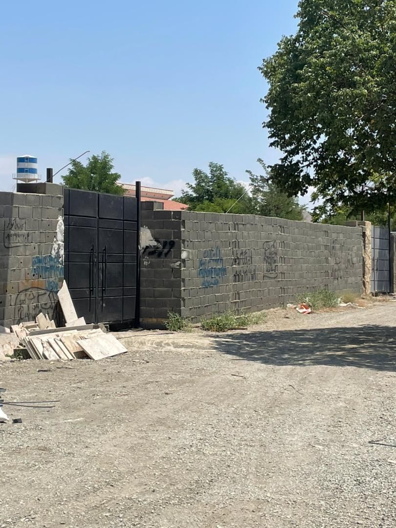 edee66bd-fb5c-4fd3-b911-050b42da90a7