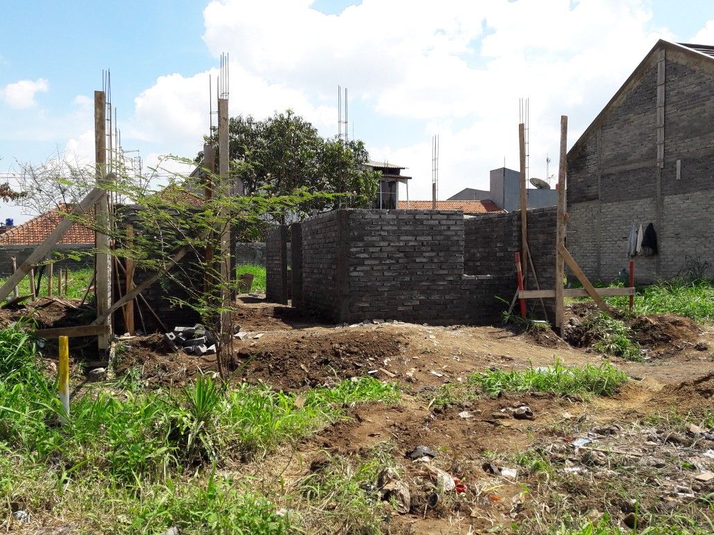 خرید زمین در پرند؛ راهنمای کامل قیمت، فرصت‌ها و نکات حقوقی