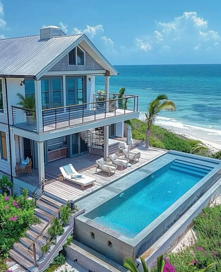 خرید ویلا در پلاک یک دریا با چک بدون بهره