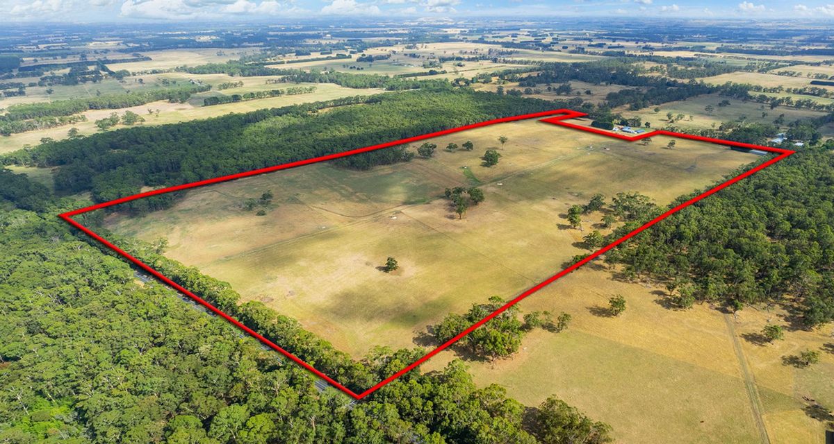 خرید زمین در آبسرد با شرایط قسطی