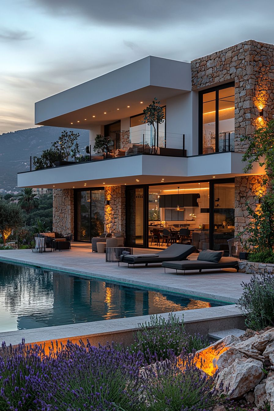 خرید ویلا شهسوار با چک بدون بهره