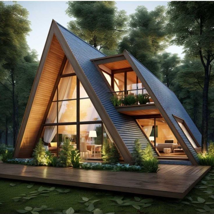 خرید ویلا سوئیسی با شرایط اقساطی