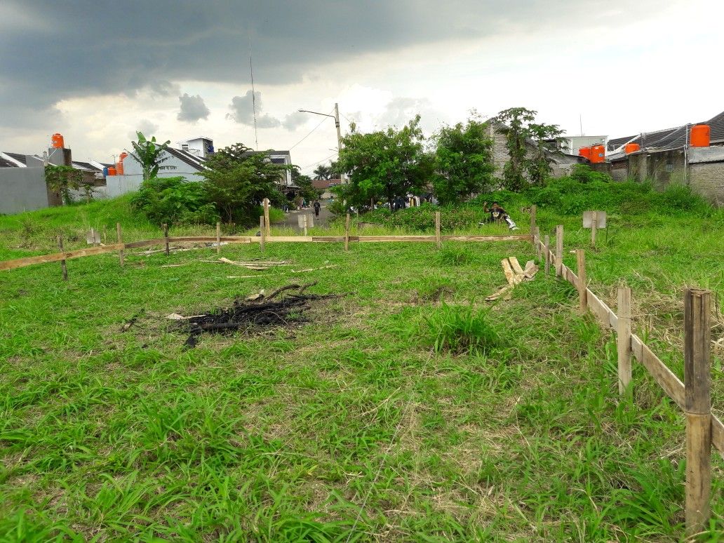 خرید زمین در پرند؛ راهنمای کامل قیمت، فرصت‌ها و نکات حقوقی