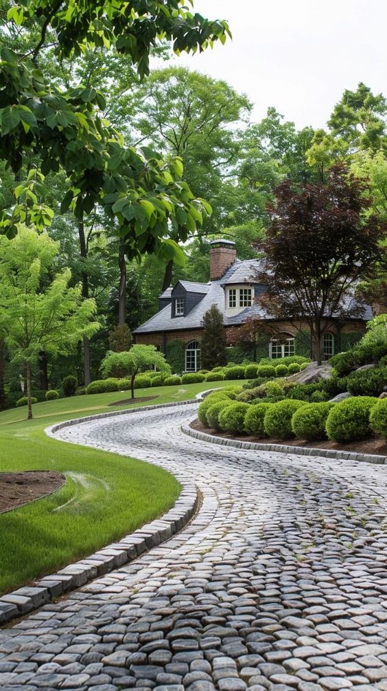 خرید باغ بزرگ با چک بدون بهره