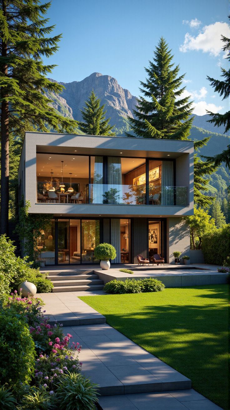 خرید ویلا پردیس با چک بدون بهره